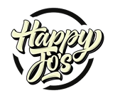 Happy Jo's