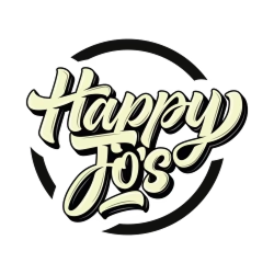 Happy Jo's